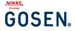 Gosen logo