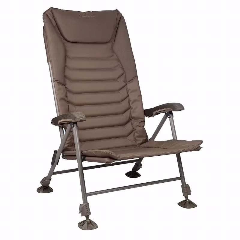 strategy lounger xl