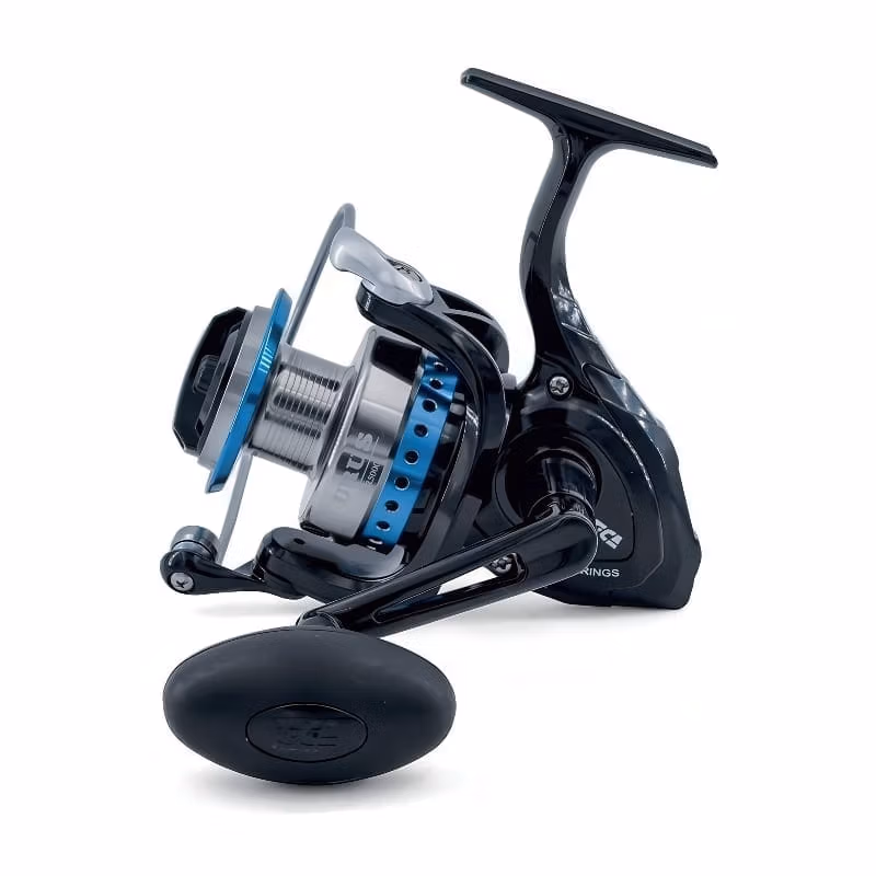 tica urus ur5000