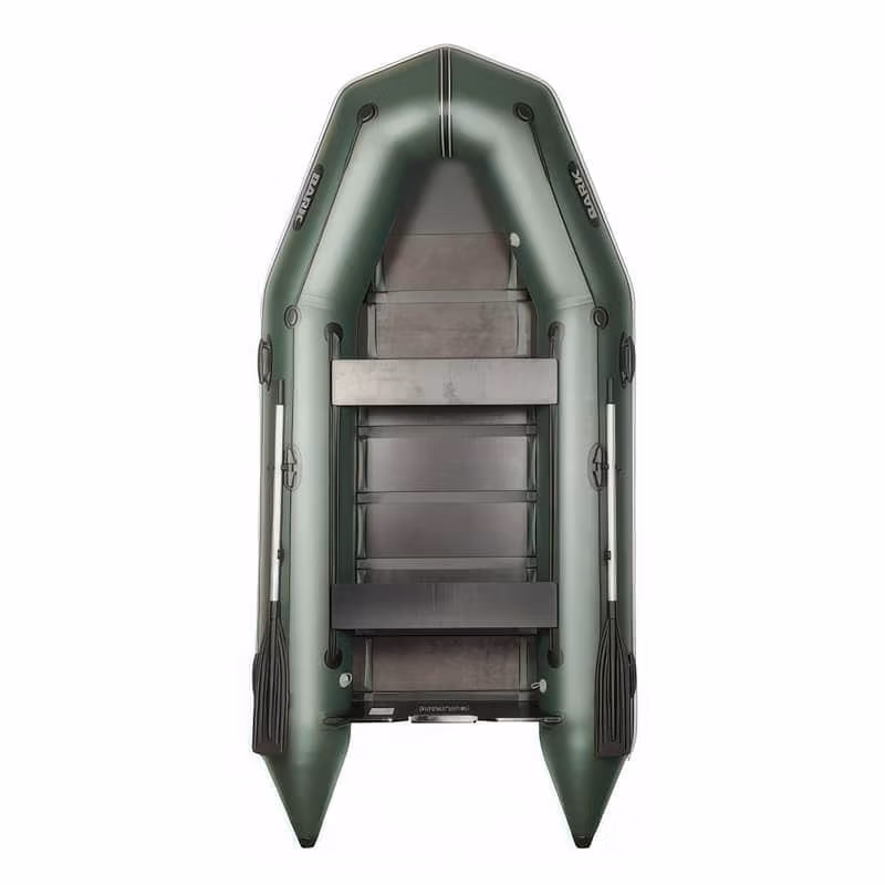 Bark BT-330D. is virsaus