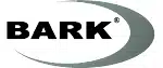 Bark logo