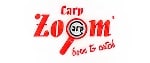 CarpZoom Logo
