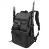 GAMAKATSU G-Back Pack. su meskeremis