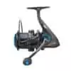 Garbolino Essential Long Cast Feeder