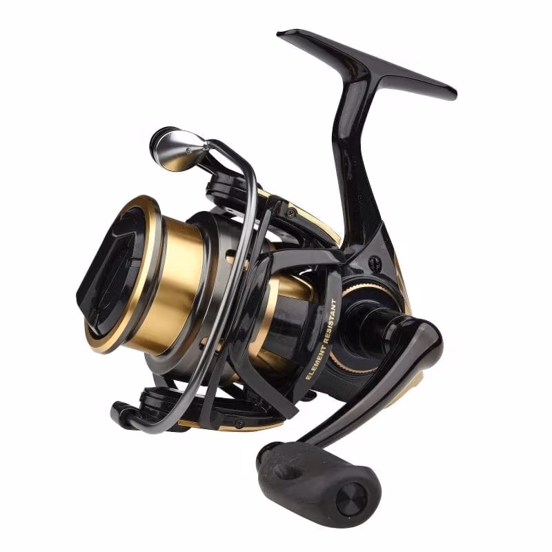 SPRO Dassault 2.0 4000