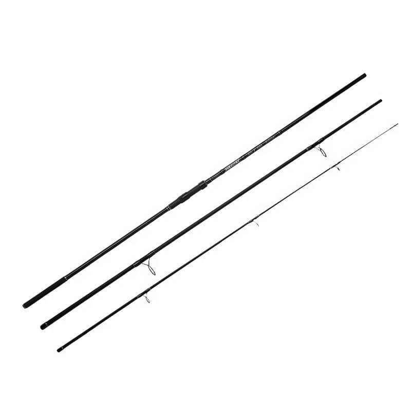 Spro C-Tec Governor Carp