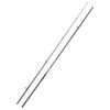Spro C-Tec Governor Carp Spod. 5 lbs
