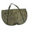 Spro C-Tec Sling Sack. Zuvies sverimo maisas, kurtas karpiams ir kitiems dideliems laimikiams