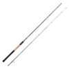 Spro CRX MICRO LURE & JIG. 3-12 gr. masalams