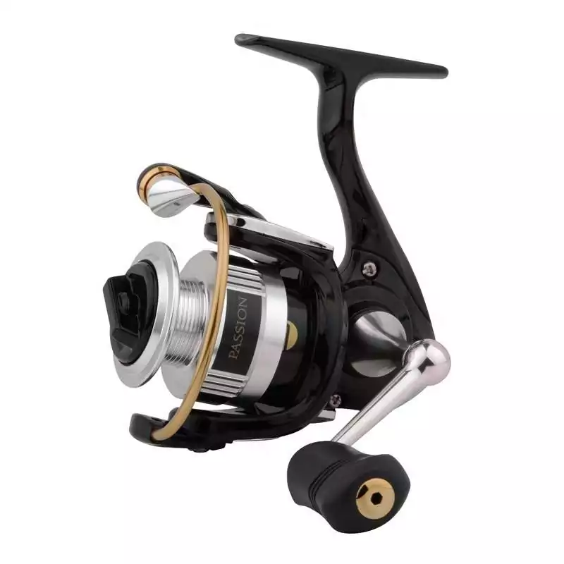 Spro Predator Passion
