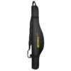spro semi hard rod case