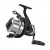 spro super long cast pro 4600