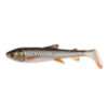 3d whitefish shad roach. SavageGear. 20 cm