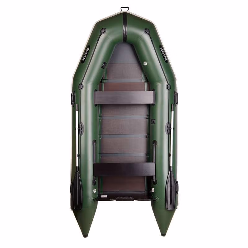 BT-330. Valtis, skirta 2-4 zmonems. Su lenteliu dugnu.