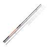 Blackthorne Pro N-Feeder Heavy 405