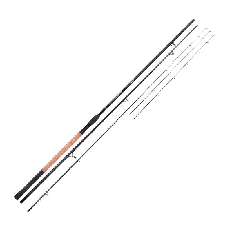 Blackthorne Pro N-Feeder Heavy 405
