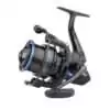 Cresta Solith 5500 WX