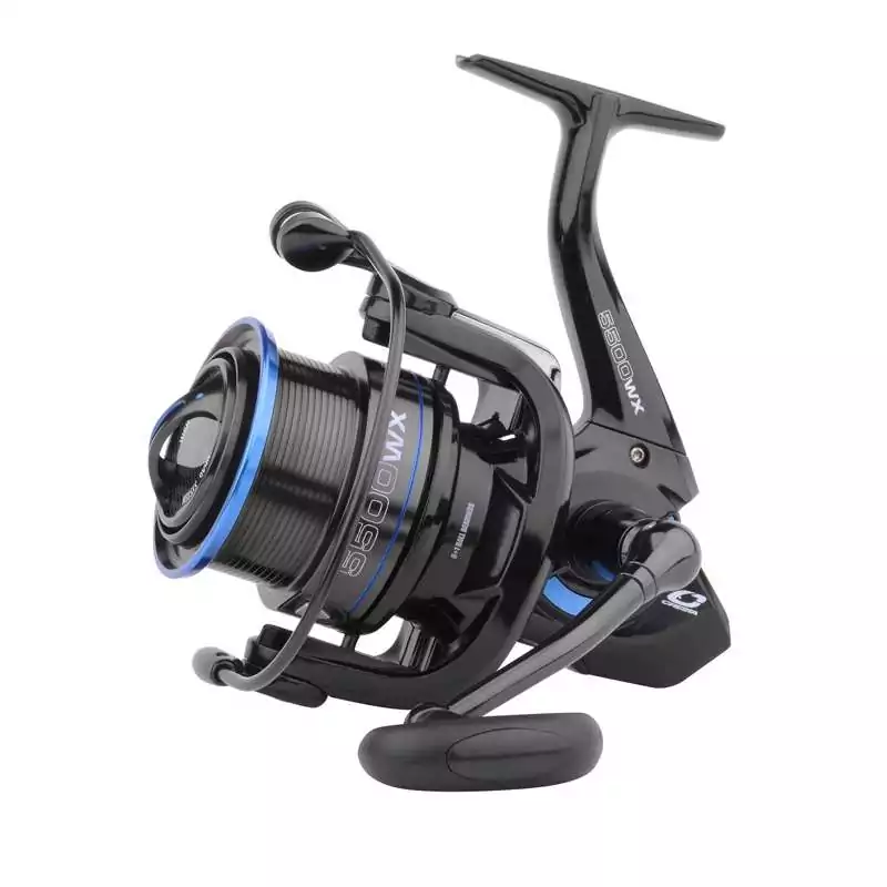 Cresta Solith 5500 WX