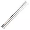 Cresta Solith Method XTR 3.6m 100g