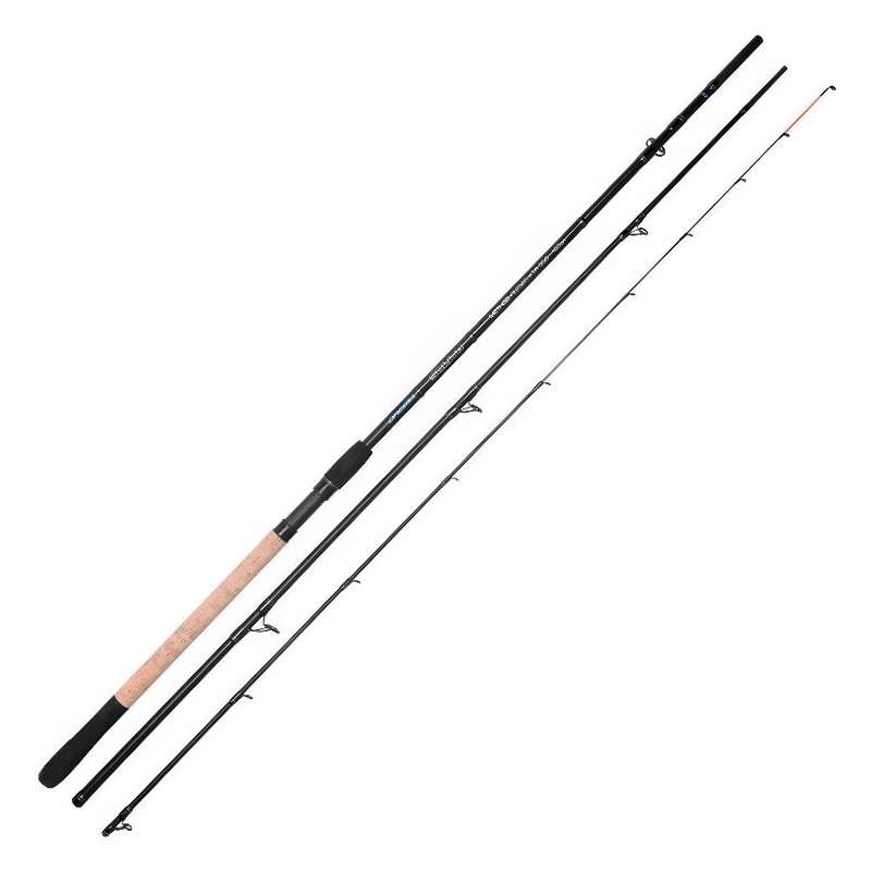 Cresta Solith Method XTR 3.6m 100g