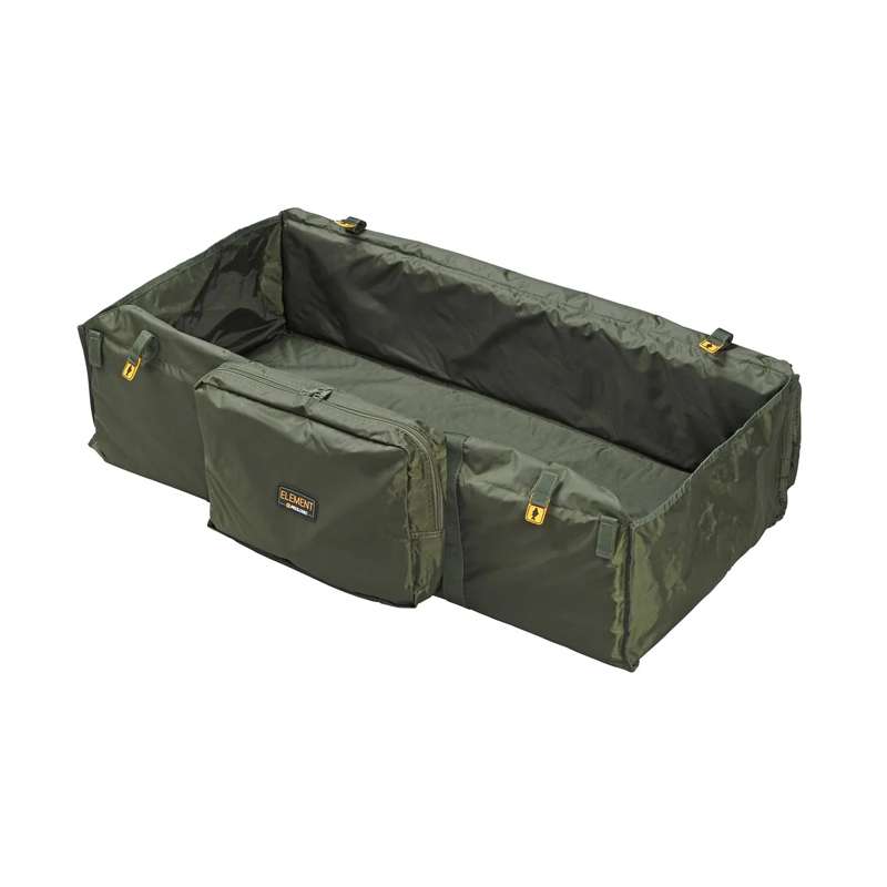 Element Com-Pact Sling Mat