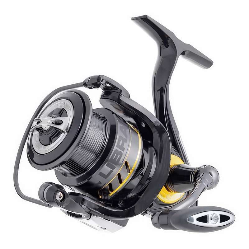 FilFishing LIBRA