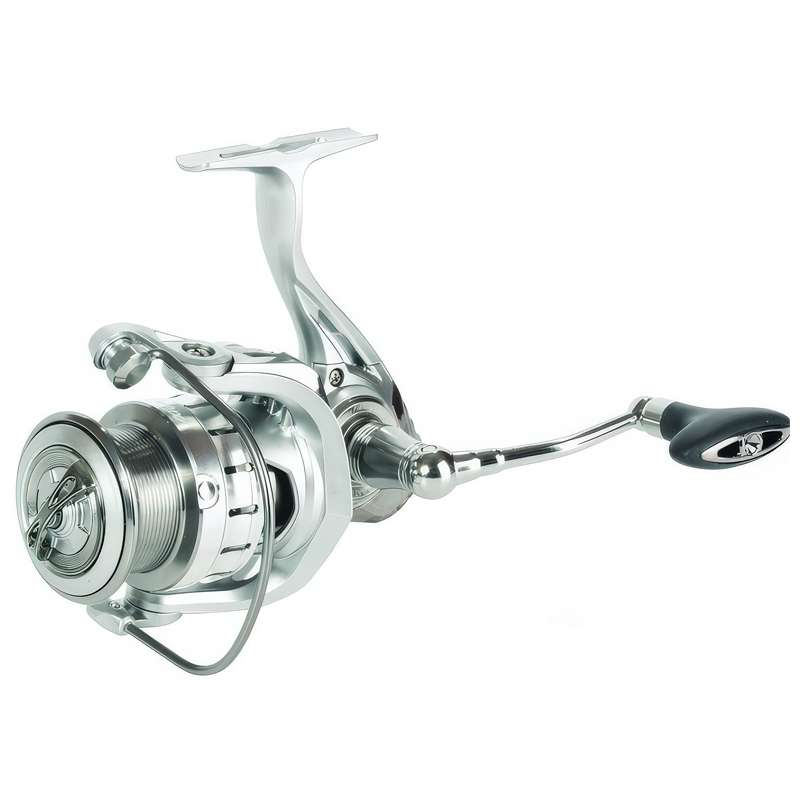 FilFishing MAXEL