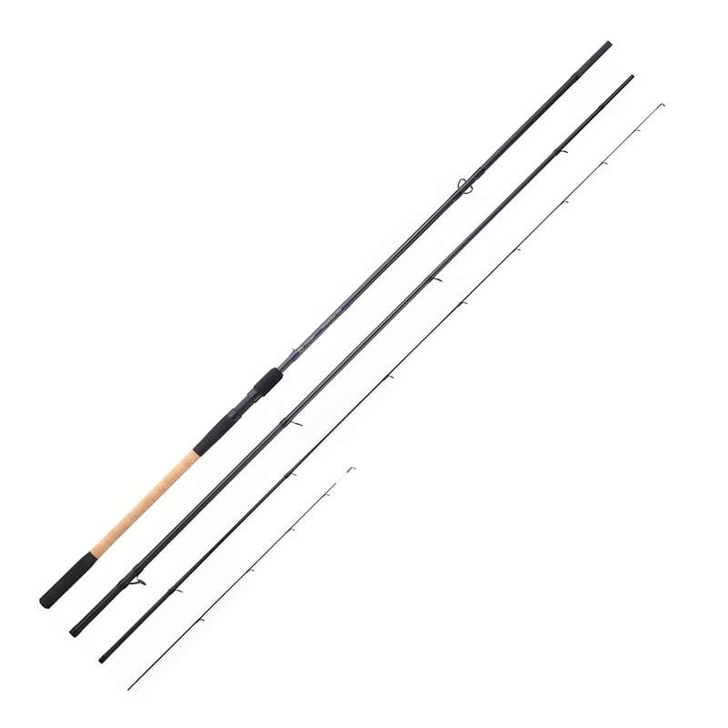 G Feeder One Bream Power