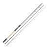 G Match One Perfect Waggler