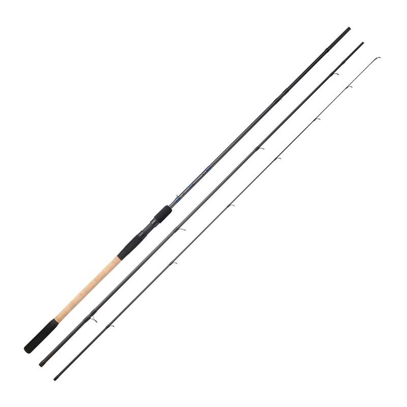 G Match One Perfect Waggler