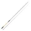 GARBOLINO ESSENTIAL LEGEND X-LIGHT FEEDER