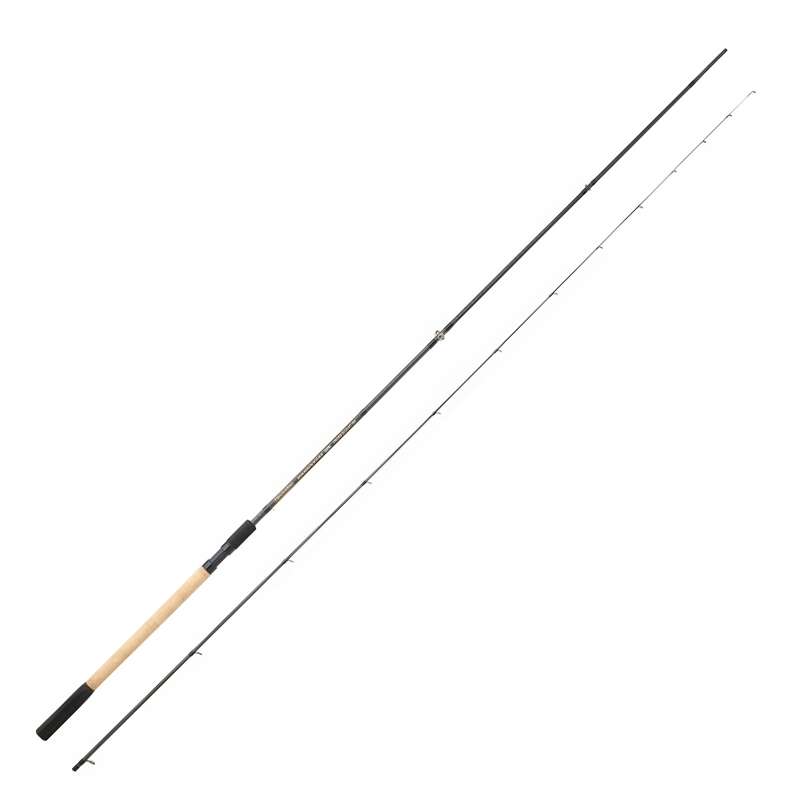 GARBOLINO ESSENTIAL LEGEND X-LIGHT FEEDER