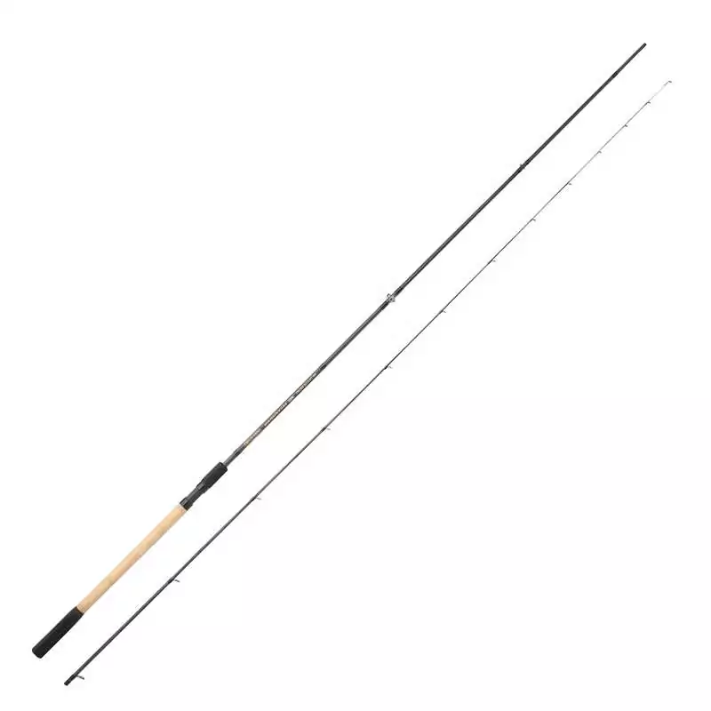 GARBOLINO ESSENTIAL LEGEND X-LIGHT FEEDER