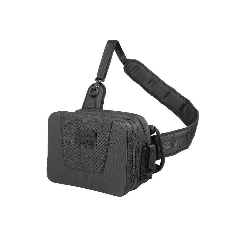 Gamakatsu Sling Bag