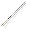 Garbolino Addiction Match Distance 450. Tolimam pludes metimui