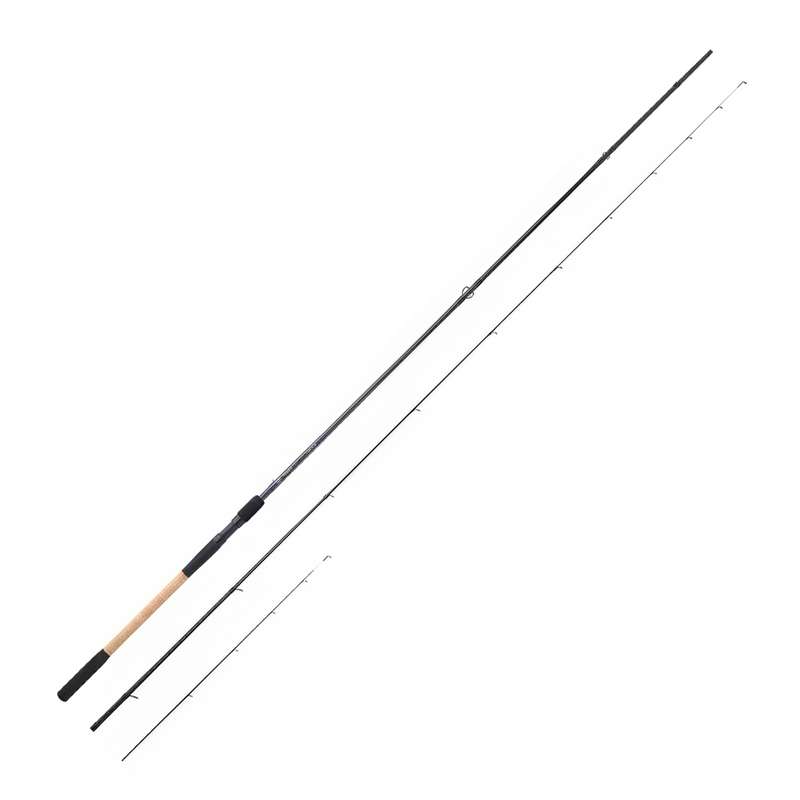 Garbolino G Feeder One X-Light, 10ft