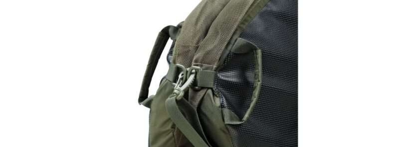 Inspire Pro-Tect Unhooking Mat. Segtukai-