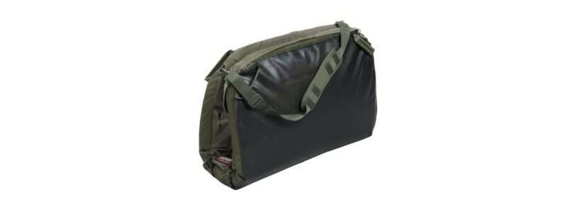 Inspire Pro-Tect Unhooking Mat. sudetas