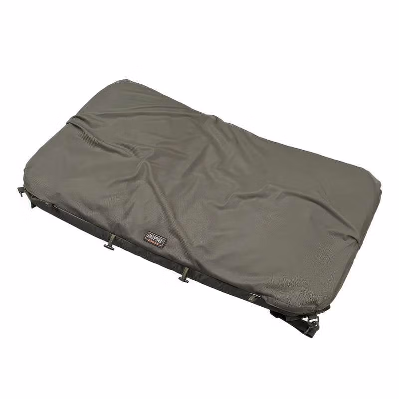 Inspire Pro-Tect Unhooking Mat. Uzdengtas
