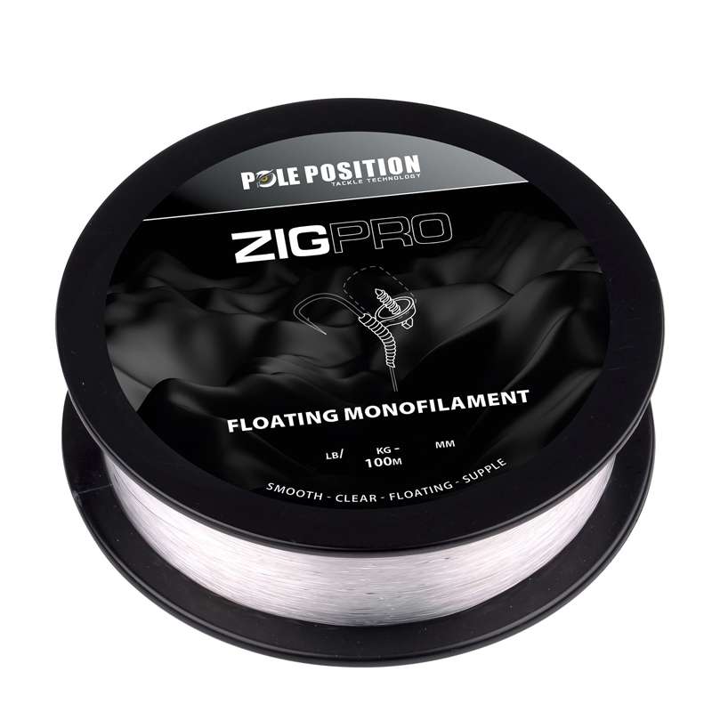 Pole Position Zig Pro