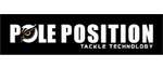 PolePosition logo