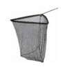 Prologic Avenger Landing Net 42