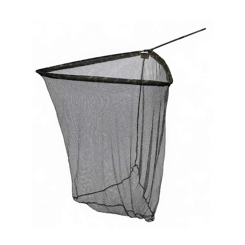Prologic Avenger Landing Net 42
