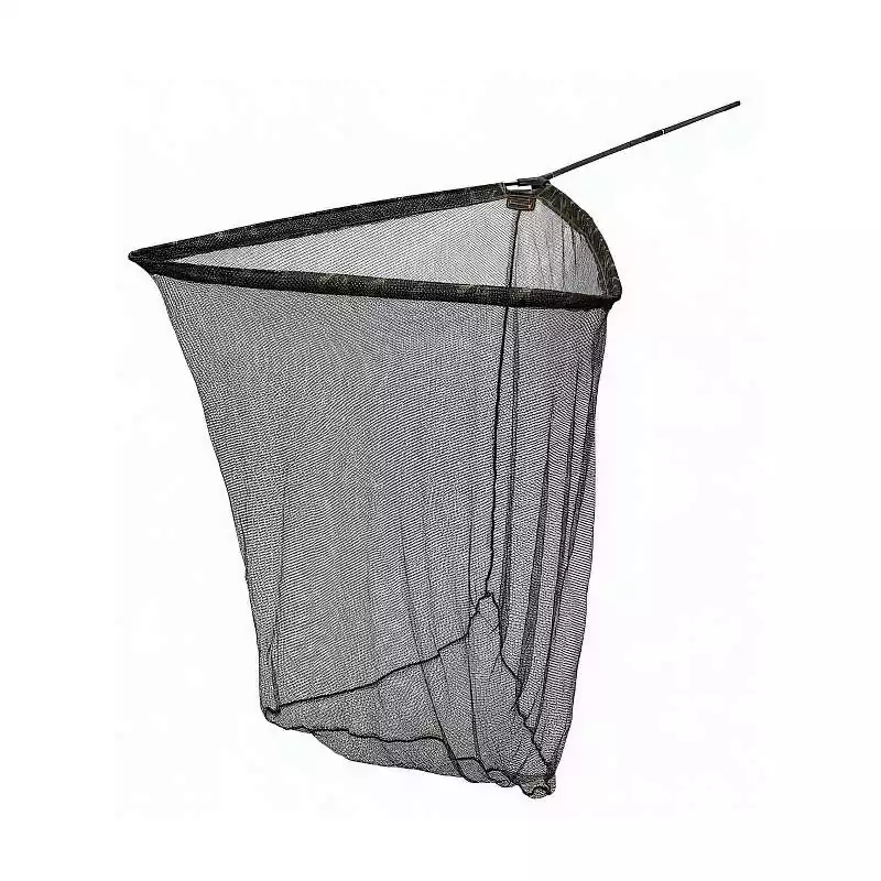 Prologic Avenger Landing Net 42