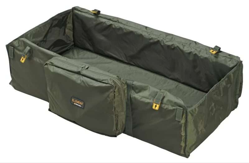 Prologic Element Com-Pact Sling Mat-