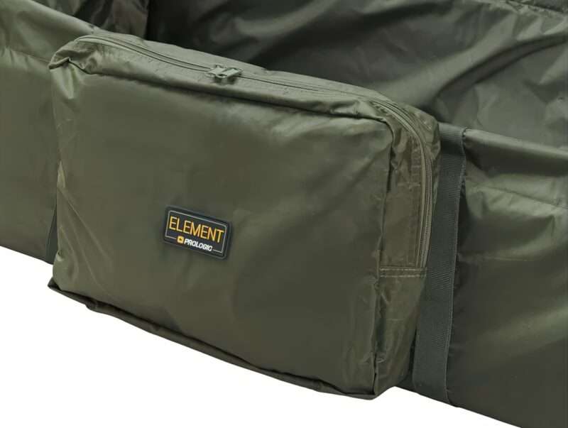 Prologic Element Com-Pact Sling Mat - Image 2