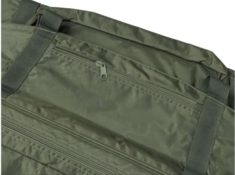 Prologic Element Com-Pact Sling Mat. Kisenes-