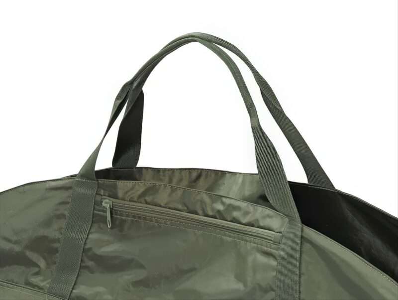 Prologic Element Com-Pact Sling Mat. Rankenos-