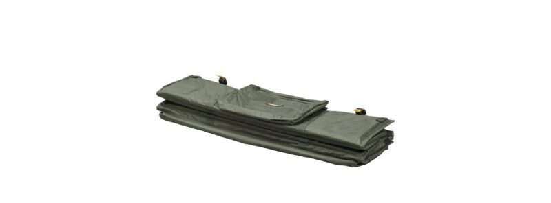 Prologic Element Com-Pact Sling Mat. Sudetas-