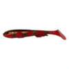 3D Goby Shad Redbull Head. 20 CM. SAVAGE gEAR KOMPANIJA